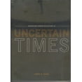 thumbnail image 1 of Pre-Owned Advancing Higher Education in Uncertain Times 9780899644035 Used, 1 of 1