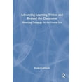 thumbnail image 1 of Advancing Learning Within and Beyond the Classroom: Resetting Pedagogy for the Online Era, (Hardcover), 1 of 1