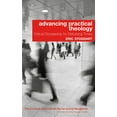 thumbnail image 1 of Advancing Practical Theology: Critical Discipleship for Disturbing Times, (Paperback), 1 of 2