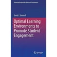 thumbnail image 1 of Advancing Responsible Adolescent Development: Optimal Learning Environments to Promote Student Engagement (Hardcover), 1 of 1