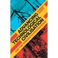 thumbnail image 1 of Advancing Technological Civilisation, (Paperback), 1 of 1