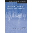 thumbnail image 1 of Advancing Theory in Therapy Gestalt Therapy: Advances in Theory and Practice, (Paperback), 1 of 1