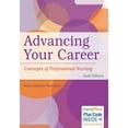 thumbnail image 1 of Pre-Owned Advancing Your Career: Concepts in Professional Nursing (Paperback) 0803642032 9780803642034, 1 of 1