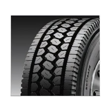 Advanta 295/75R225 144/141L G Tire Sansujyuku sansujyuku.com