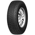 thumbnail image 1 of Advanta ATX 750 265/75R16 123 S Tire Fits: 1996-99 Chevrolet Tahoe Base, 2000-02 Dodge Ram 2500 Base, 1 of 3