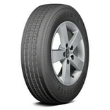 Advanta AV2000S 215/75R17.5 135/133L H Commercial Tire simolary.com 10 Advanta AV2000S 215/75R17.5 135/133L H Commercial Tire - Image 2