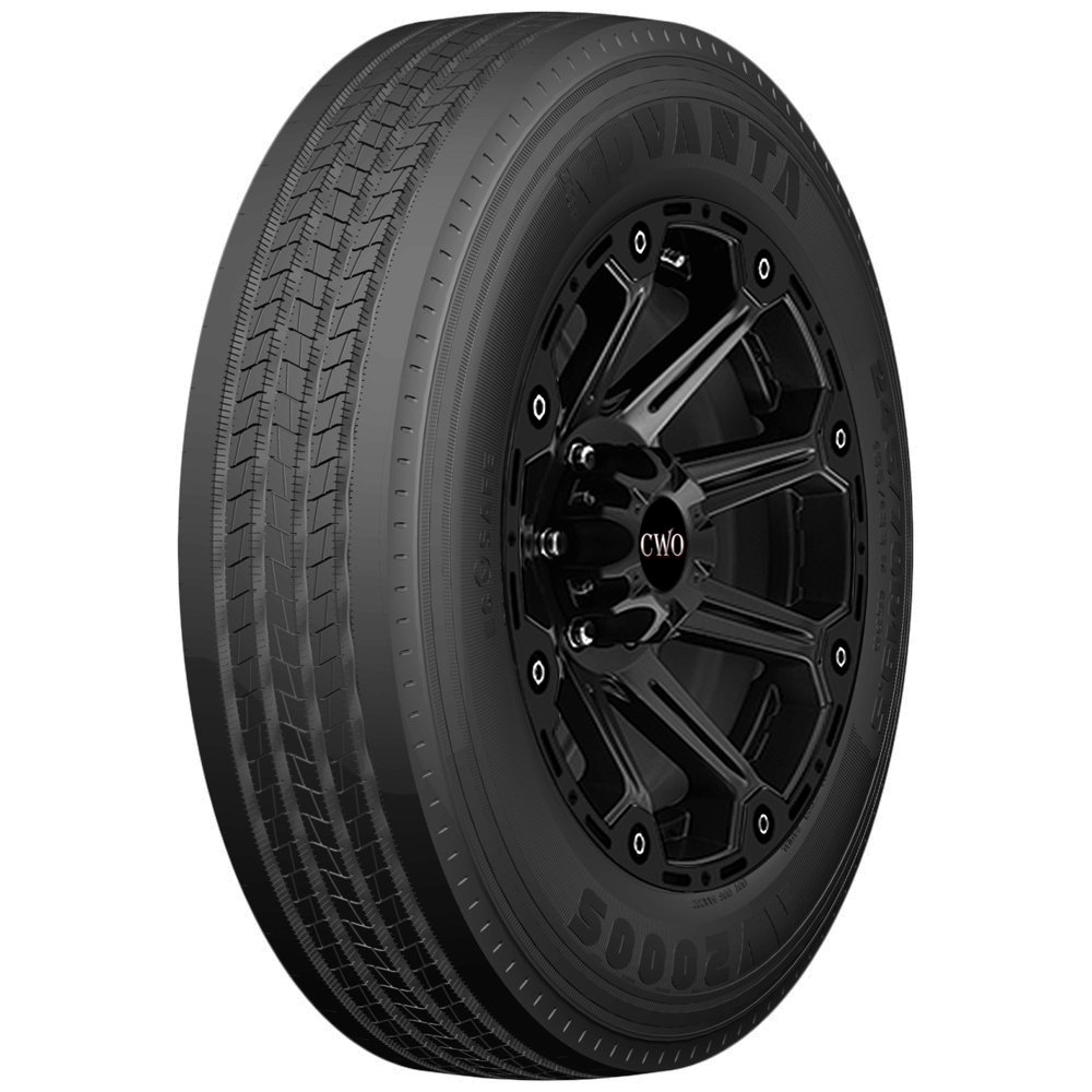 Advanta AV2000S 255/70R22.5 H/16PLY Advanta AV2000S 255/70R22.5 H/16PLY Sansujyuku sansujyuku.com