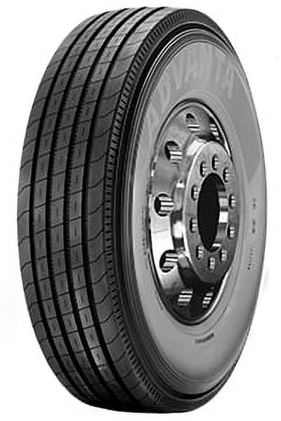 Advanta AV3000T 11R24.5 149/146L H Tire