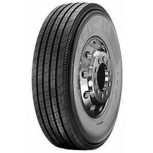Advanta AV3000T 295/75R22.5 G/14PLY Sansujyuku sansujyuku.com