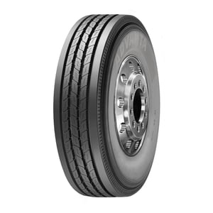 Advanta AV5000S 11/R22.5 146 Tire Sansujyuku sansujyuku.com