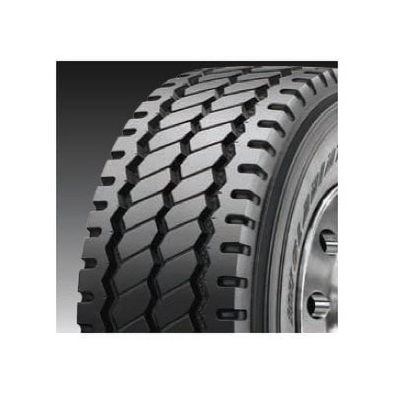 Advanta AV8000M 11R22.5 146M H Tire