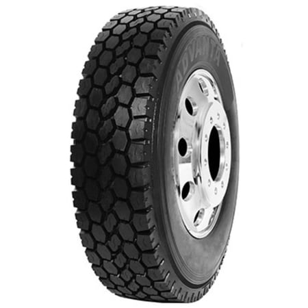 Advanta Av9200d 11r22.50 146m Bsw All Season Sansujyuku sansujyuku.com