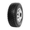 thumbnail image 1 of Advanta AV9200D 11R24.50 149/L ALL SEASON BSW TIRE, 1 of 2