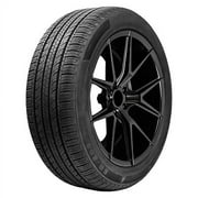 Advanta ER-800 185/65R14 86H BSW