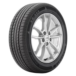 Advanta ER800 All Season 235/60R17 102V Passenger Tire Sansujyuku sansujyuku.com