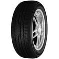 thumbnail image 1 of Advanta ER700 P225/50R16 Tire, 1 of 4