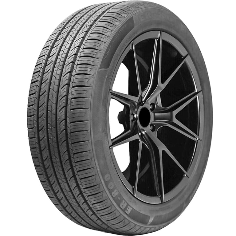 Advanta ER800 225/45R17 94W XL AS Tire for 2017-19 Chevrolet Cruze