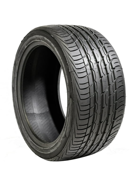 265/40R22 Tires in Shop by Size - Walmart.com