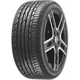 thumbnail image 1 of Advanta HPZ-01 255/30R22XL 95W BSW (2 Tires), 1 of 1