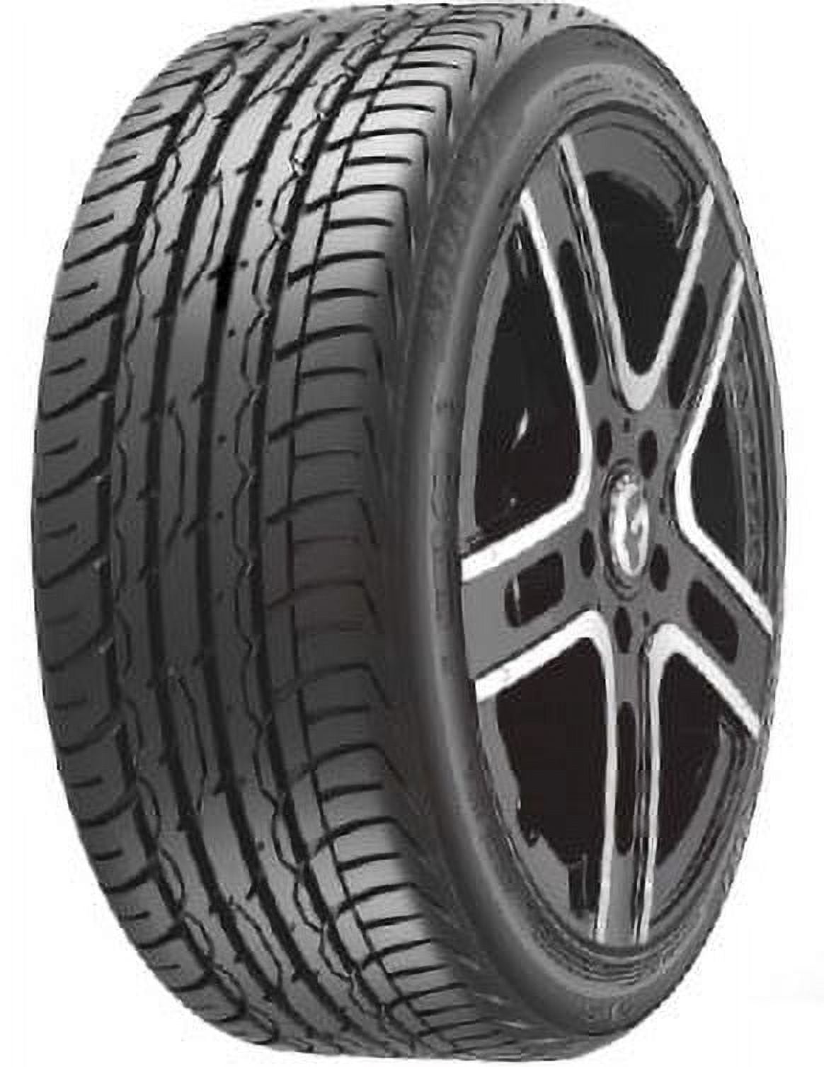 ダイワ　WINDSARF 33-425T Amazon.com: Yokohama Advan Sport EV A/S UHP All Season 255