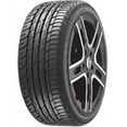 thumbnail image 1 of Advanta HPZ-01 255/45R19 104 W Tire Fits: 2021-23 Tesla Y Long Range, 2010-19 Ford Taurus SEL, 1 of 5