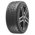 thumbnail image 1 of Advanta HPZ-01 All Season P225/30R20 85W Passenger Tire, 1 of 2