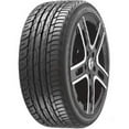 thumbnail image 1 of Advanta HPZ-01+ Performance P235/50ZR17 96W XL Passenger Tire, 1 of 4