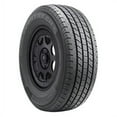 thumbnail image 1 of Advanta HTR-800 255/70R16 121/118Q Light Truck Tire, 1 of 5