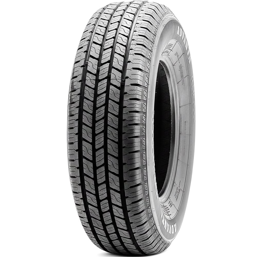 Argus Advanta Advanta HTR-800 265/70R16 112T BSW Fits: 2015 Toyota Tacoma TRD Pro, 2000-06 Toyota Tundra SR5 Argus Advanta Advanta HTR-800 265/70R16 112T BSW Fits: 2015 Toyota Tacoma TRD Pro, 2000-06 Toyota Tundra SR5 Sansujyuku sansujyuku.com