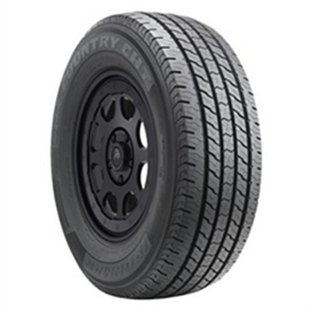 Advanta HTR-800 275/55R20XL 117T Tire - Walmart.com