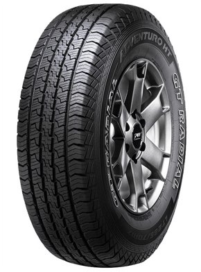 265/75R15 Tires in Shop by Size - Walmart.com