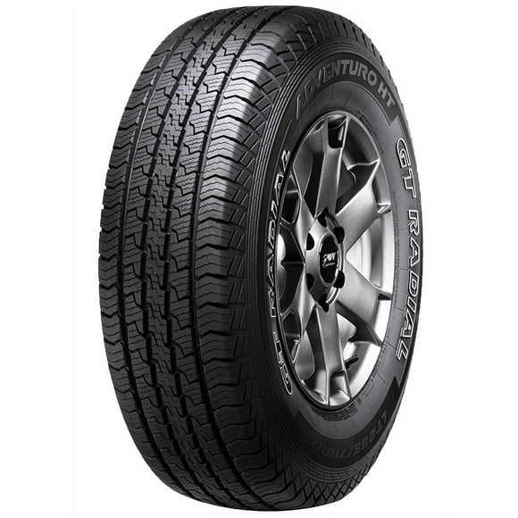 265/75R15 Tires in Shop by Size - Walmart.com