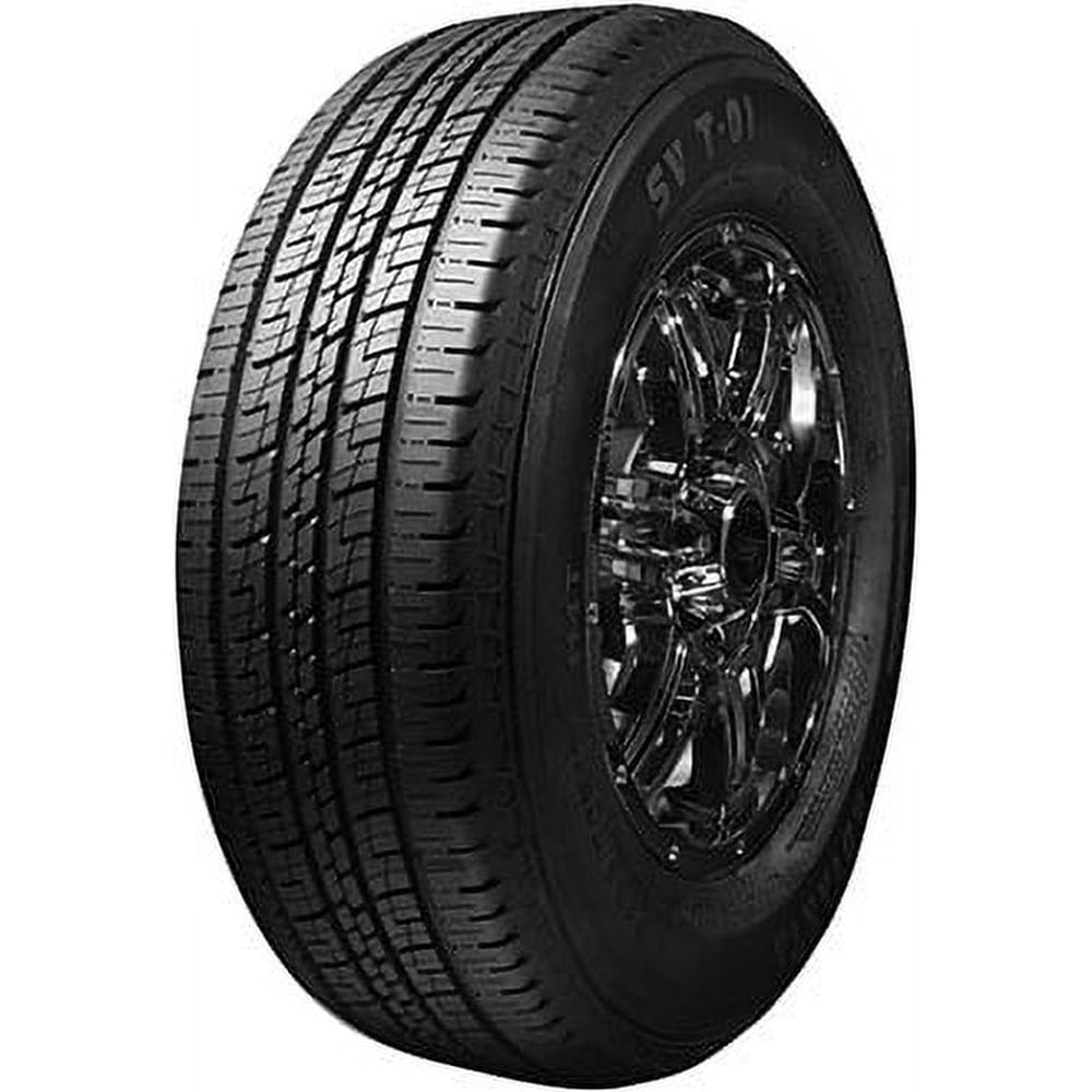 Advanta SVT-01 215/60R17 95 V Tire Fits: 2007-09 Dodge Caliber SXT, 2016 Jeep Patriot 75th Anniversary Advanta SVT-01 215/60R17 95 V Tire Fits: 2007-09 Dodge Caliber SXT, 2016 Jeep Patriot 75th Anniversary Sansujyuku sansujyuku.com