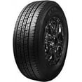 thumbnail image 1 of Advanta SVT-01 225/55R18 97 H Tire, 1 of 3