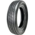 thumbnail image 1 of Advanta SVT-01 P265/60R18 110H BSW, 1 of 3