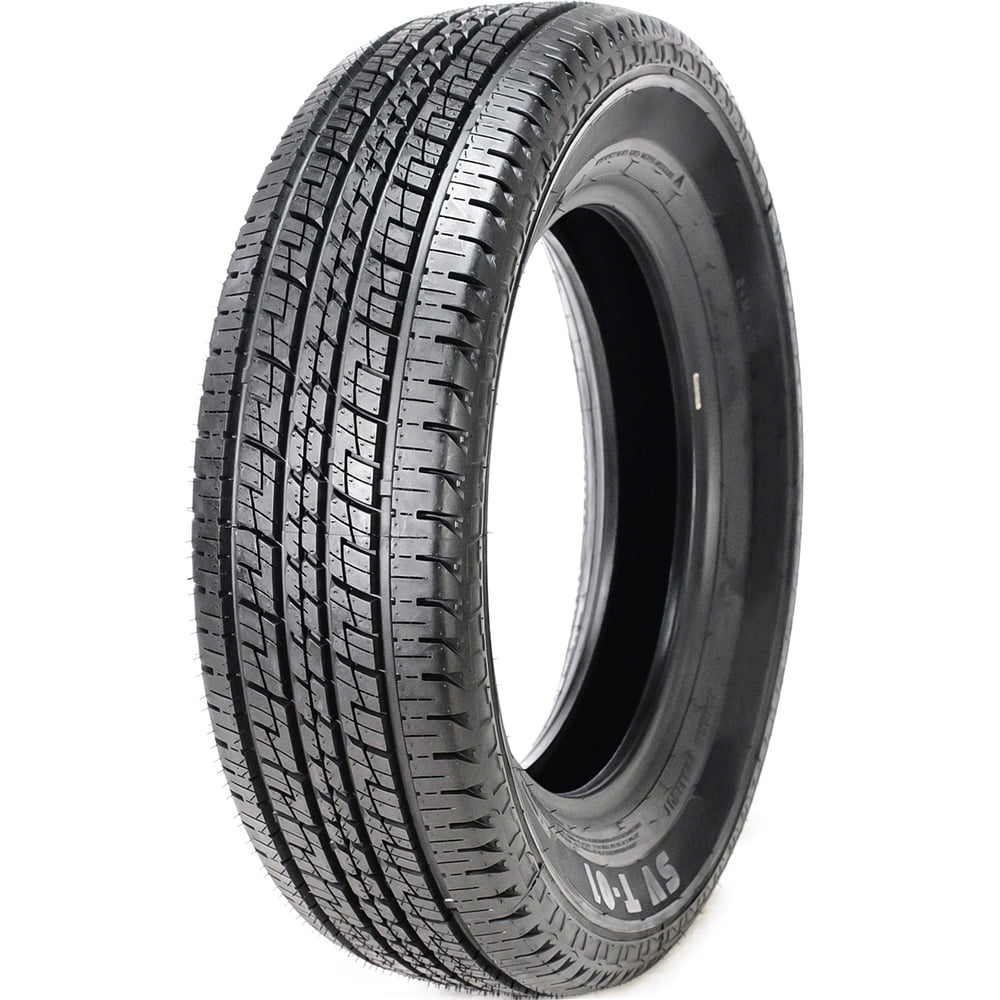 Advanta SVT-01 P235/60R18 102T BSW Fits: 2011-17 Honda Odyssey Touring Elite, 2017-18 Hyundai Santa Fe Sport 2.0T Advanta SVT-01 P235/60R18 102T BSW Fits: 2011-17 Honda Odyssey Touring Elite, 2017-18 Hyundai Santa Fe Sport 2.0T Sansujyuku sansujyuku.com