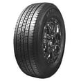 thumbnail image 1 of Advanta SVT-02 All Season LT275/65R20 126/123Q E Light Truck Tire, 1 of 4