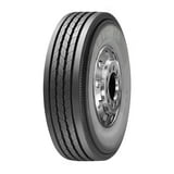 Advanta Av5000s 295/75r22.5 95w Xl 400 Aa a Summer simolary.com 10 Advanta Av5000s 295/75r22.5 95w Xl 400 Aa a Summer Simolary simolary.com 10