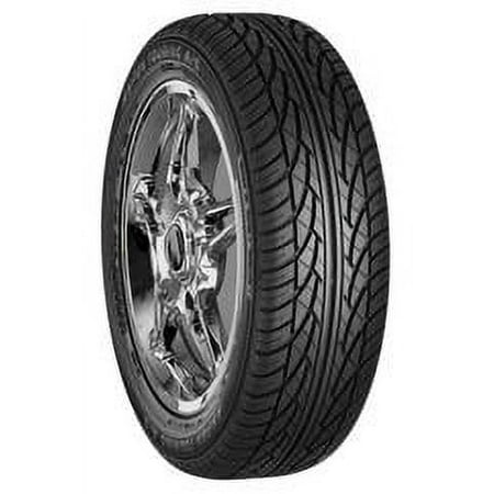 Advanta Touring 750 235/65R16 103 T Tire Fits: 2005-09 Honda Odyssey EX-L, 2010 Honda Odyssey NHL SE Sansujyuku sansujyuku.com
