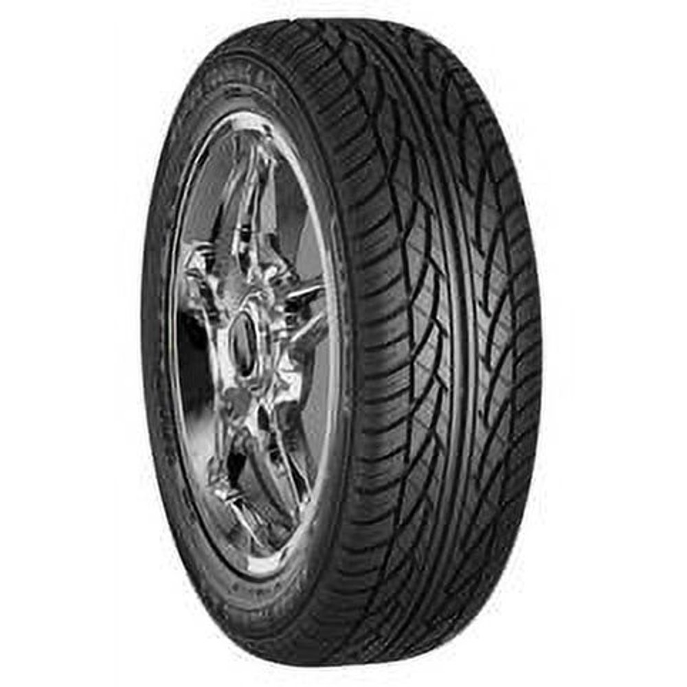 Advanta Touring 750 235/65R16 103 T Tire Fits: 2005-09 Honda Odyssey EX-L, 2010 Honda Odyssey NHL SE Advanta Touring 750 235/65R16 103 T Tire Fits: 2005-09 Honda Odyssey EX-L, 2010 Honda Odyssey NHL SE Sansujyuku sansujyuku.com