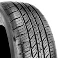 thumbnail image 1 of Advanta Touring 750 P225/50R18 103T Passenger Tire Fits: 2008-12 Chevrolet Malibu LTZ, 2015-19 Subaru Legacy 3.6R Limited, 1 of 1