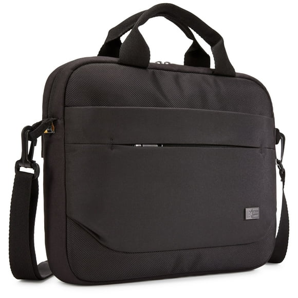 Advantage 11.6" Laptop Attache