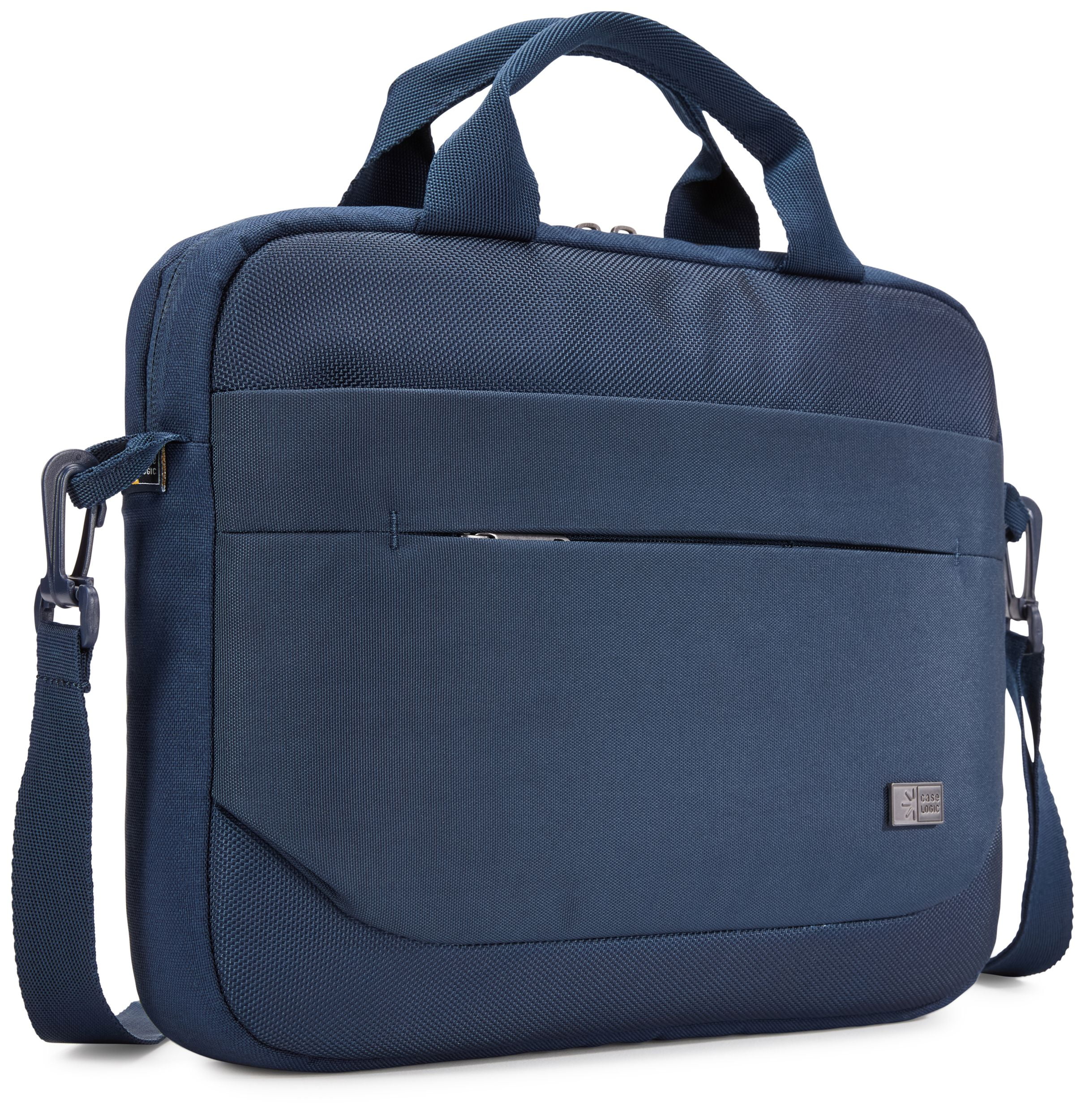 Advantage 11.6" Laptop Attache