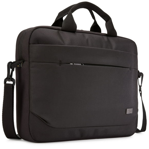 Advantage 14" Laptop Attache