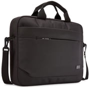 Advantage 14" Laptop Attache