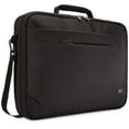thumbnail image 1 of Advantage 15.6" Laptop Attache, 1 of 3