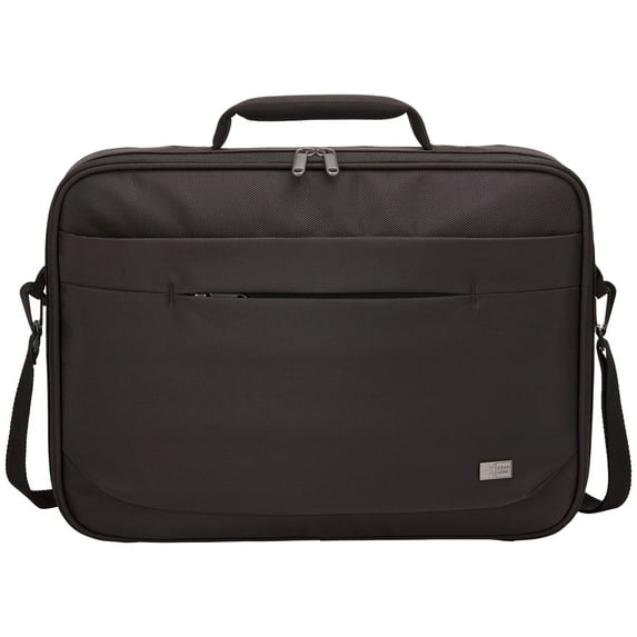 Advantage 15.6" Laptop Briefcase