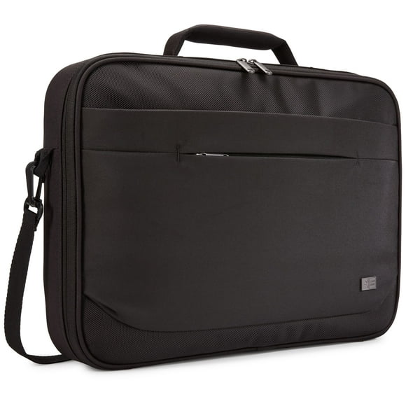 Advantage 15.6" Laptop Briefcase