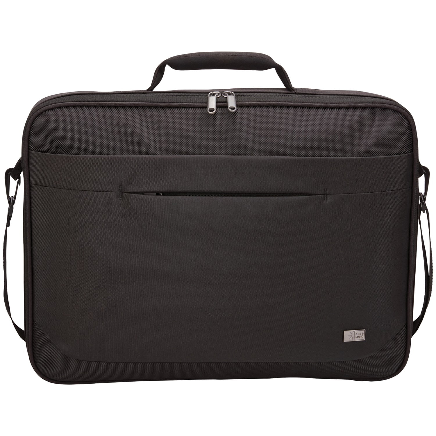 Advantage 17.3" Laptop Briefcase