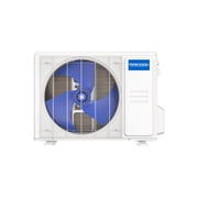Advantage 5th Gen 12k BTU 115V Condenser
